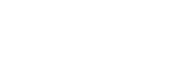 临清新闻内容发布